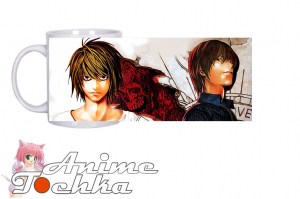 Death_Note_______58166ef4990e2.jpg